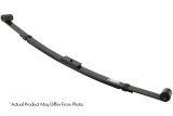 Belltech Lowering Multi-Pack Leaf Springs 5952 Spring, Leaf, Rear, Chevy, GMC, Pickup, RWD, Each thumbnail 8
