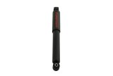 Belltech Nitro Drop 2 Shocks 8509 Shock, 2, Twin Tube, Rear, Ford, RWD, Each thumbnail 2