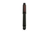 Belltech Nitro Drop 2 Shocks 8509 Shock, 2, Twin Tube, Rear, Ford, RWD, Each thumbnail 3
