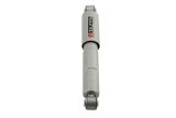 Belltech Street Performance Shocks 2105DD Shock, Performance, Twin Tube, Gas Charged, Front, Lowered, Chevy/GMC, Pickup/SUV, Each thumbnail 2