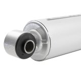 Belltech Street Performance Shocks 2208FF Strut Assembly / Shock Absorber, Performance, Twin-Tube, Gas Charged, Each thumbnail 3