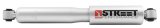 Belltech Street Performance Shocks 2208FF Strut Assembly / Shock Absorber, Performance, Twin-Tube, Gas Charged, Each thumbnail 5
