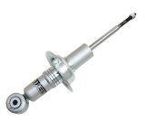 Belltech Street Performance Lowering Struts 25010 Shocks and Struts, Struts, Lifted/Lowered Ride Height, 0.00-2.00 in. Lowered, 0.00-2.00 in. Lifted, Front, Toyota, Each thumbnail 2