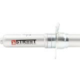 Belltech Street Performance Lowering Struts 25010 Shocks and Struts, Struts, Lifted/Lowered Ride Height, 0.00-2.00 in. Lowered, 0.00-2.00 in. Lifted, Front, Toyota, Each thumbnail 4