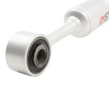 Belltech Street Performance Lowering Struts 25010 Shocks and Struts, Struts, Lifted/Lowered Ride Height, 0.00-2.00 in. Lowered, 0.00-2.00 in. Lifted, Front, Toyota, Each thumbnail 5