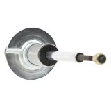 Belltech Street Performance Lowering Struts 25010 Shocks and Struts, Struts, Lifted/Lowered Ride Height, 0.00-2.00 in. Lowered, 0.00-2.00 in. Lifted, Front, Toyota, Each thumbnail 6