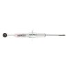 Belltech Street Performance Lowering Struts 25010 Shocks and Struts, Struts, Lifted/Lowered Ride Height, 0.00-2.00 in. Lowered, 0.00-2.00 in. Lifted, Front, Toyota, Each thumbnail 9