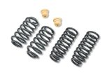 Belltech Lowering Kits 795 Suspension Kit thumbnail 1