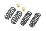 Belltech Lowering Kits 795 Suspension Kit thumbnail 4