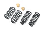 Belltech Lowering Kits 795 Suspension Kit thumbnail 5
