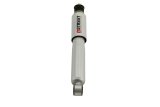 Belltech Street Performance Shocks 10103H and Struts, Shocks, Stock/Lowered Ride Height, 0.00-5.00 in. Lowered, Low Gas Charge, Front, Chevy, Ford, GMC, Mazda, Each thumbnail 2