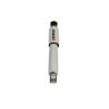 Belltech Street Performance Shocks 10103H and Struts, Shocks, Stock/Lowered Ride Height, 0.00-5.00 in. Lowered, Low Gas Charge, Front, Chevy, Ford, GMC, Mazda, Each thumbnail 4