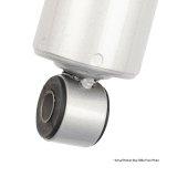 Belltech Street Performance Shocks 10103H and Struts, Shocks, Stock/Lowered Ride Height, 0.00-5.00 in. Lowered, Low Gas Charge, Front, Chevy, Ford, GMC, Mazda, Each thumbnail 8