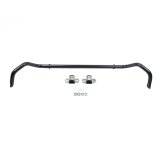 Belltech Muscle Car Anti-Sway Bars 5481 Sway Bar, Front, Solid, Steel, Black Powdercoated, 1 1/8 in. Diameter, Chevy, 3.6L, 6.2L, Kit thumbnail 3