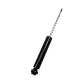 Belltech Street Performance Shocks 61230038 Shock Absorber, Twin-tube, Low Gas Charge, Rear, Ford, Each thumbnail 1