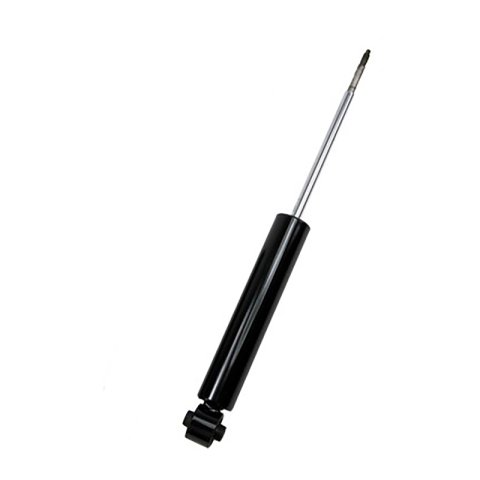 Belltech Street Performance Shocks 61230038 Shock Absorber, Twin-tube, Low Gas Charge, Rear, Ford, Each