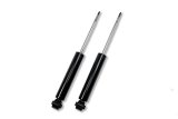 Belltech Street Performance Shocks 61230038 Shock Absorber, Twin-tube, Low Gas Charge, Rear, Ford, Each thumbnail 2