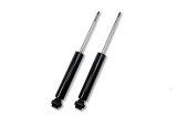 Belltech Street Performance Shocks 61230038 Shock Absorber, Twin-tube, Low Gas Charge, Rear, Ford, Each thumbnail 3