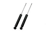 Belltech Street Performance Shocks 61230038 Shock Absorber, Twin-tube, Low Gas Charge, Rear, Ford, Each thumbnail 4