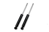 Belltech Street Performance Shocks 61230038 Shock Absorber, Twin-tube, Low Gas Charge, Rear, Ford, Each thumbnail 5