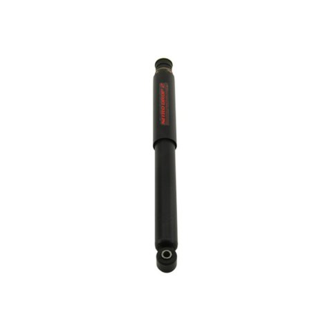 Belltech Nitro Drop 2 Shocks 8023 Shock/Strut, 2, Twin-tube, Gas Charged, Front, Dodge, Ford, Each