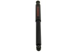 Belltech Nitro Drop 2 Shocks 8023 Shock/Strut, 2, Twin-tube, Gas Charged, Front, Dodge, Ford, Each thumbnail 2