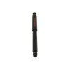 Belltech Nitro Drop 2 Shocks 8023 Shock/Strut, 2, Twin-tube, Gas Charged, Front, Dodge, Ford, Each thumbnail 4