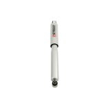 Belltech Street Performance Shocks 2414FF and Struts, Shocks, Stock Ride Height, Twin-tube, Gas-charged, Rear, Cadillac, Chevrolet, GMC, Ram, Each thumbnail 1