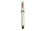 Belltech Street Performance Shocks 2414FF and Struts, Shocks, Stock Ride Height, Twin-tube, Gas-charged, Rear, Cadillac, Chevrolet, GMC, Ram, Each thumbnail 2