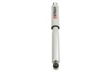 Belltech Street Performance Shocks 2414FF and Struts, Shocks, Stock Ride Height, Twin-tube, Gas-charged, Rear, Cadillac, Chevrolet, GMC, Ram, Each thumbnail 3