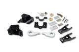 Belltech Lowering Kits 659 Suspension Kit thumbnail 2
