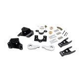 Belltech Lowering Kits 659 Suspension Kit thumbnail 3