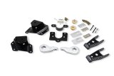 Belltech Lowering Kits 659 Suspension Kit thumbnail 5