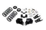 Belltech Lowering Kits 670 Suspension Kit thumbnail 3