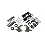 Belltech Lowering Kits 727 Suspension Kit thumbnail 2