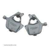 Belltech Lowering Kits 727 Suspension Kit thumbnail 8