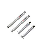 Belltech Street Performance Shock Kits 9536 Shocks, Lowered Ride Height, Front and Rear, Chevy, GMC, Set of 4 thumbnail 2