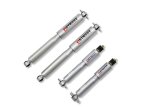 Belltech Street Performance Shock Kits 9536 Shocks, Lowered Ride Height, Front and Rear, Chevy, GMC, Set of 4 thumbnail 3