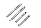 Belltech Street Performance Shock Kits 9536 Shocks, Lowered Ride Height, Front and Rear, Chevy, GMC, Set of 4 thumbnail 4