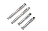 Belltech Street Performance Shock Kits 9536 Shocks, Lowered Ride Height, Front and Rear, Chevy, GMC, Set of 4 thumbnail 6