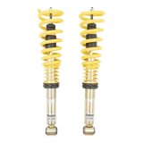 Belltech Coilover Kits 12008 Conversion, Front, Ford, Kit thumbnail 3