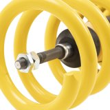 Belltech Coilover Kits 12008 Conversion, Front, Ford, Kit thumbnail 5