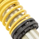 Belltech Coilover Kits 12008 Conversion, Front, Ford, Kit thumbnail 6