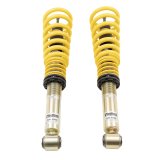 Belltech Coilover Kits 12008 Conversion, Front, Ford, Kit thumbnail 7