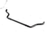 Belltech Suspension Lowering Kits 5457 Kit thumbnail 1