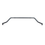 Belltech Suspension Lowering Kits 5457 Kit thumbnail 2