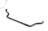 Belltech Suspension Lowering Kits 5457 Kit thumbnail 4