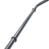 Belltech Suspension Lowering Kits 5457 Kit thumbnail 6