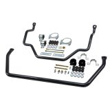 Belltech Anti-Sway Bars 9908 Suspension Kit thumbnail 1