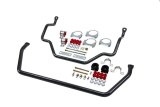 Belltech Anti-Sway Bars 9908 Suspension Kit thumbnail 3